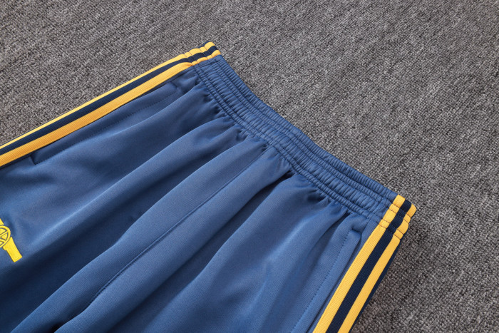 Arsenal Training Jacket Suit 26/27