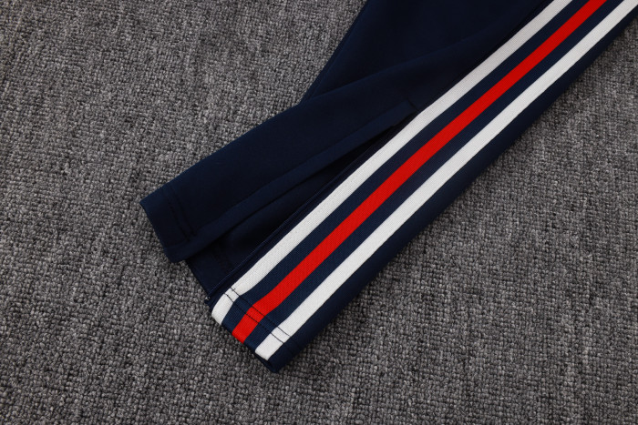 Bayern Munich Training Jacket Suit 26/27