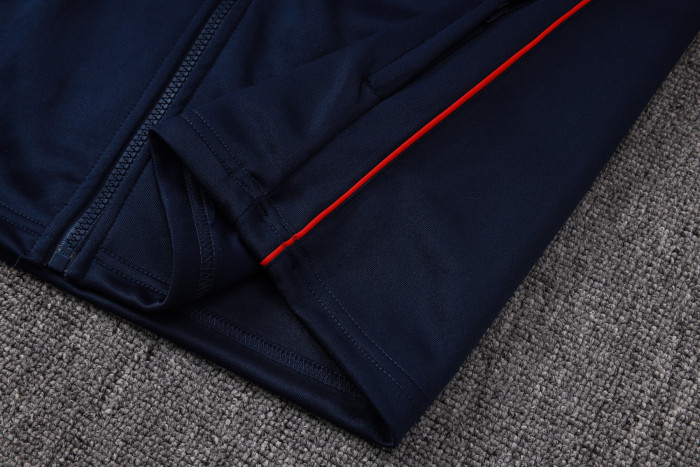 England Training Jacket Suit 26/27