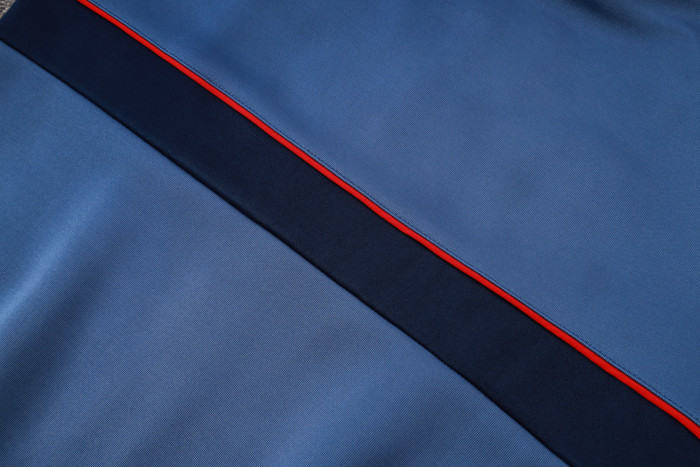 Arsenal Training Jacket Suit 26/27