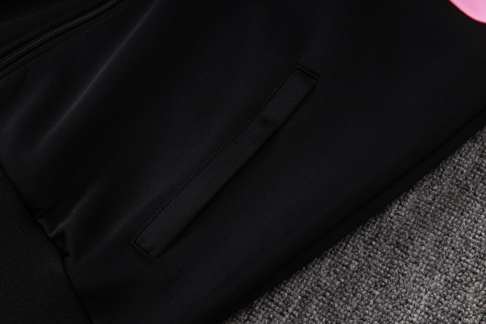 Juventus Training Jacket Suit 26/27