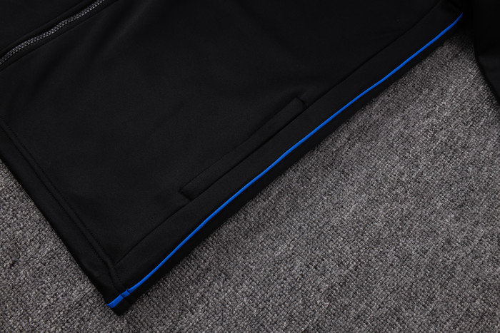 Paris Saint-Germain Training Jacket Suit 26/27