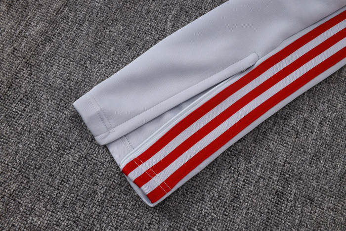 Liverpool Training Jacket Suit 26/27