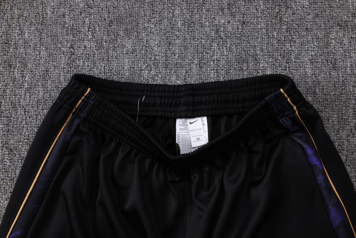 Barcelona Training Jacket Suit 26/27