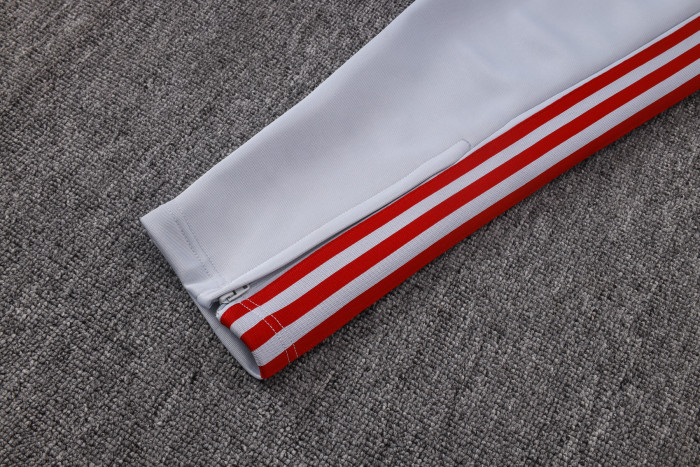 Liverpool Training Jacket Suit 26/27