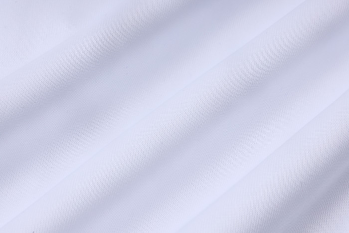 Boca Training Jacket Suit 26/27