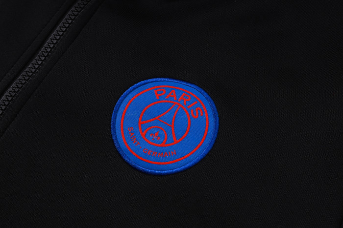 Paris Saint-Germain Training Jacket Suit 26/27