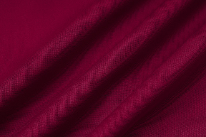 Barcelona Training Jacket Suit 26/27