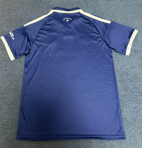 Olympiacos FC Third Men Jersey 2026