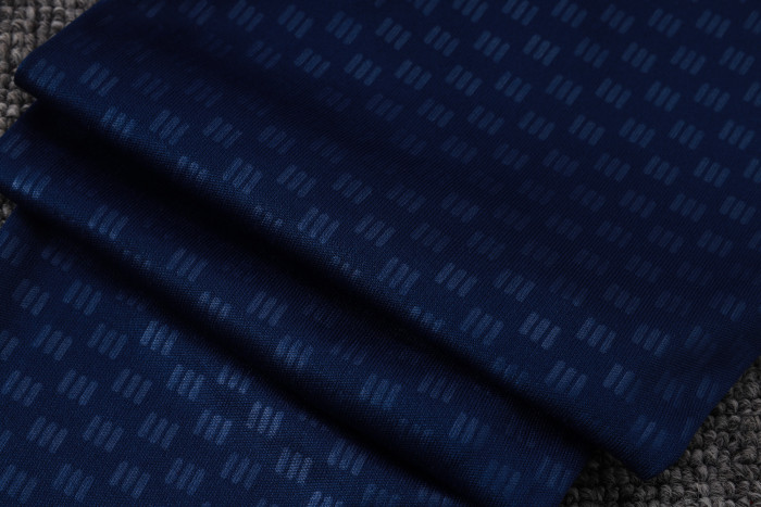 Boca Training Jersey Suit 26/27