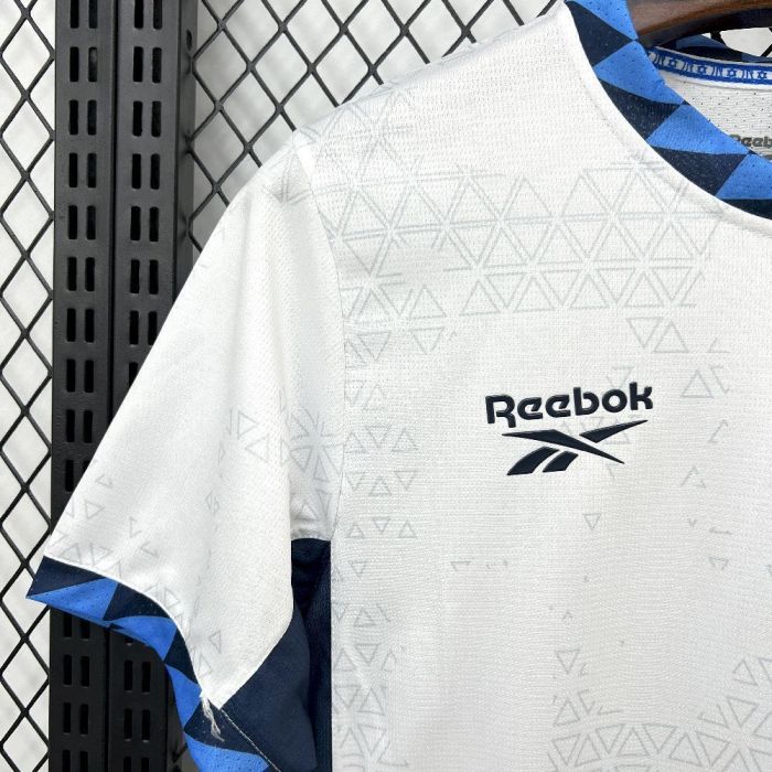 Israel Home Man Jersey 26/27