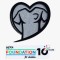 Qualifiers Patch
