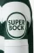 Arm ad (SUPER BOCK) Arm ad (SUPER BOCK)