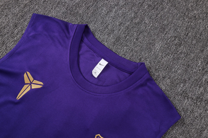Barcelona Training Jersey 26/27