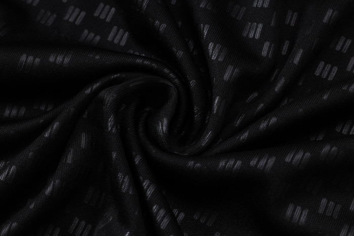 Manchester United Training Short sleeve Jersey 25/26