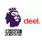 EPL + NRFR + Arm ad EPL + NRFR + Arm ad