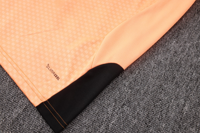 Arsenal Training Jersey 26/27