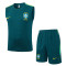 Tops+Pants Tops+Pants