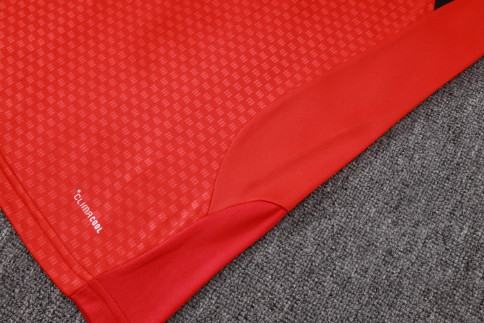 River Plate Training Jersey 26/27
