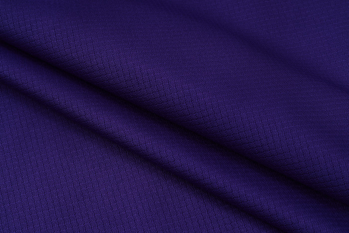 Barcelona Training Jersey 26/27