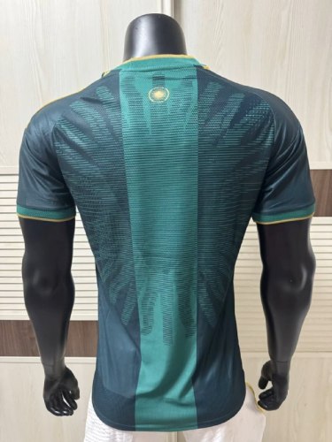 Argentina 2026 Commemorative Edition Player Men Jersey