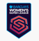 WSL
