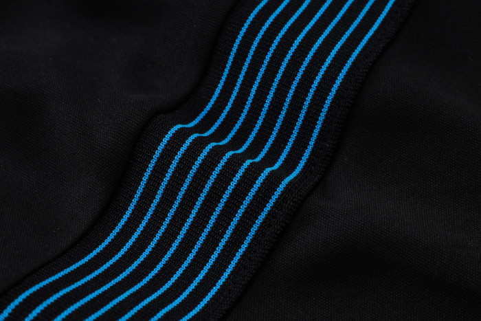Napoli Training Jacket Suit 26/27