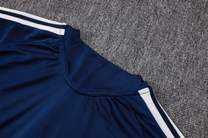 Ajax Training Jersey Suit 26/27