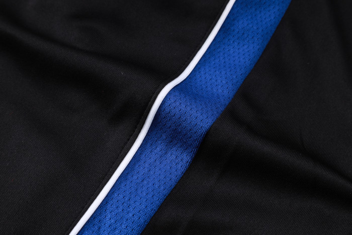 Atletico Madrid Training Jersey Suit 26/27