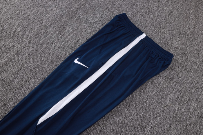 Paris Saint GermainTraining Jersey Suit 26/27