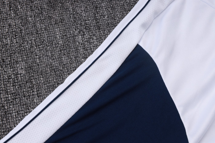 Paris Saint GermainTraining Jersey Suit 26/27