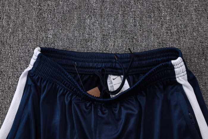 Paris Saint GermainTraining Jersey Suit 26/27