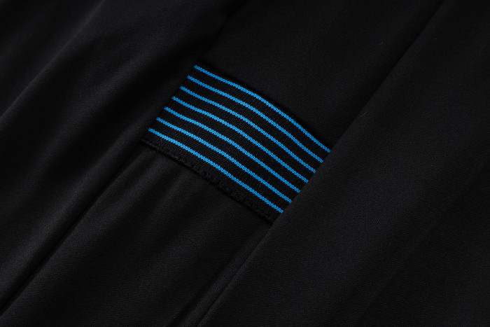 Napoli Training Jacket Suit 26/27