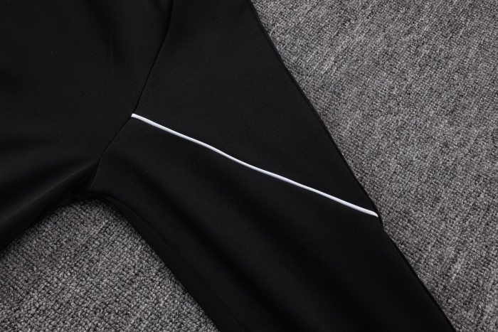 Marseille Training Jacket Suit 26/27