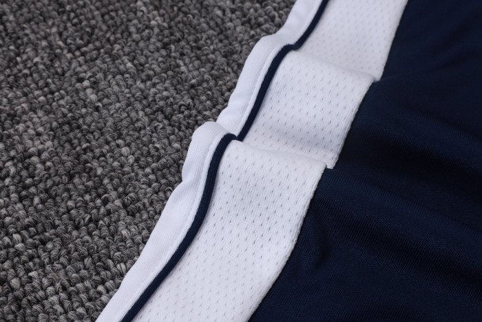 Paris Saint GermainTraining Jersey Suit 26/27