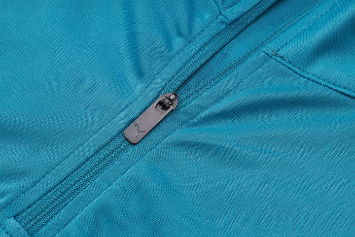 Marseille Training Jersey Suit 26/27