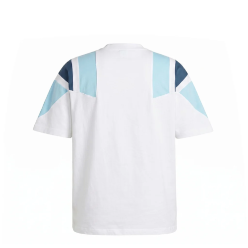 Argentina 2026  World Cup EQT Men Jersey
