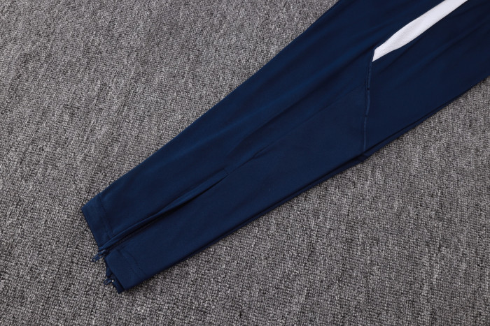 Paris Saint GermainTraining Jersey Suit 26/27