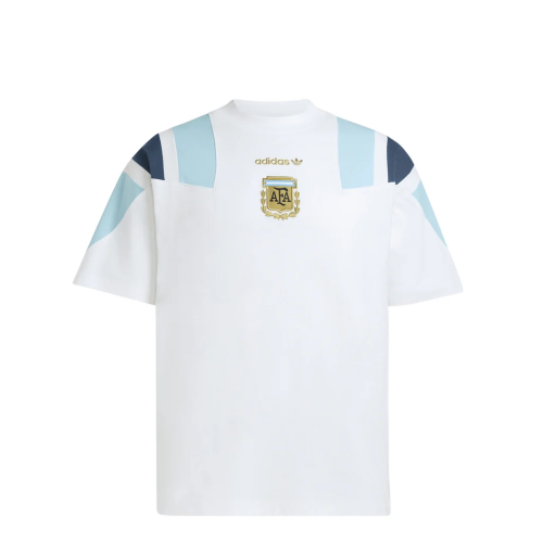 Argentina 2026  World Cup EQT Men Jersey