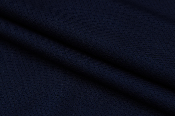 Tottenham Hotspur Training Short sleeve Suit 26/27