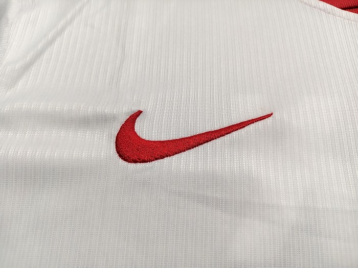 Hapoel Tel Aviv Away Man Jersey 26/27