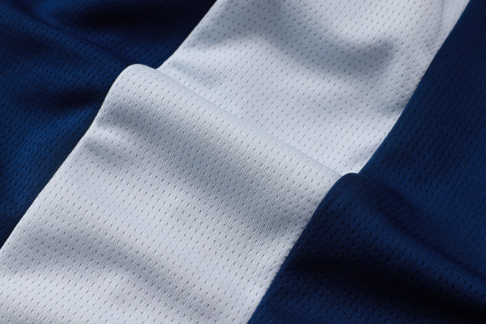 Manchester City Training Jersey 26/27