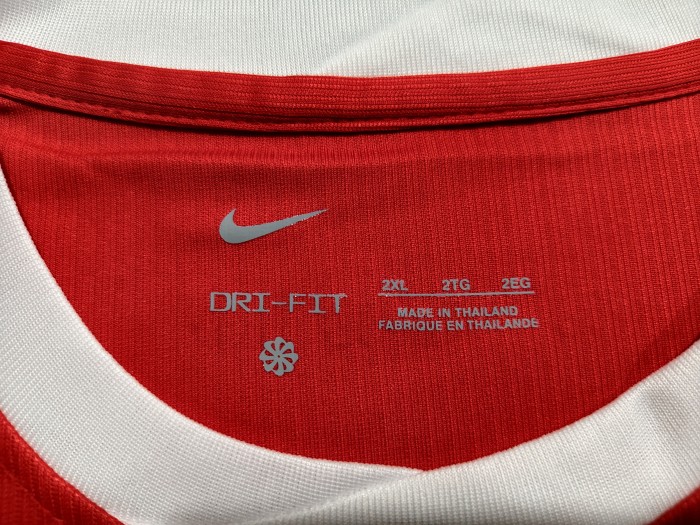 Hapoel Tel Aviv Home Man Jersey 26/27