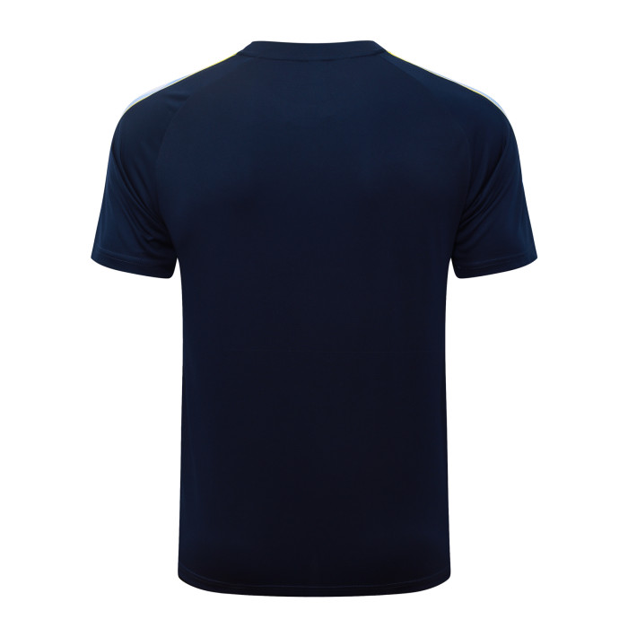 Tottenham Hotspur Training Short sleeve Jersey 26/27