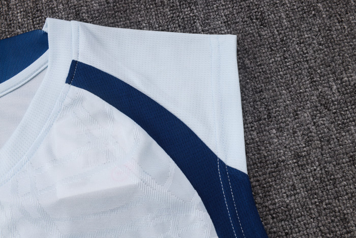 Manchester City Training Jersey 26/27