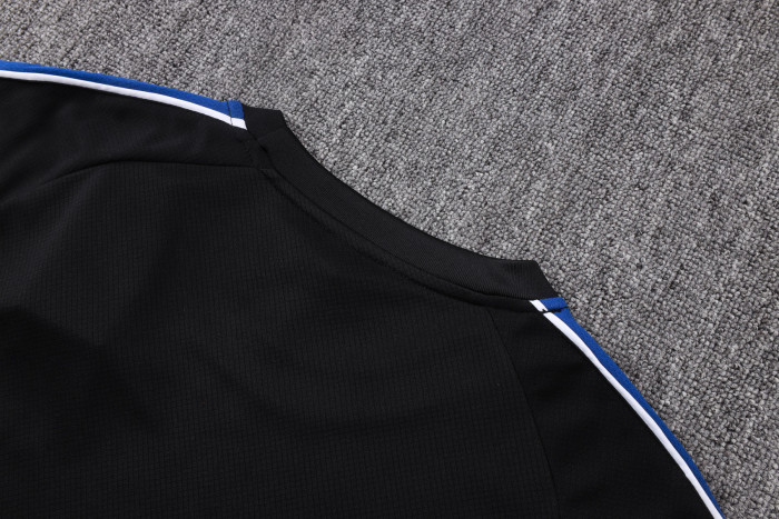 Atletico Madrid Training Jersey 26/27