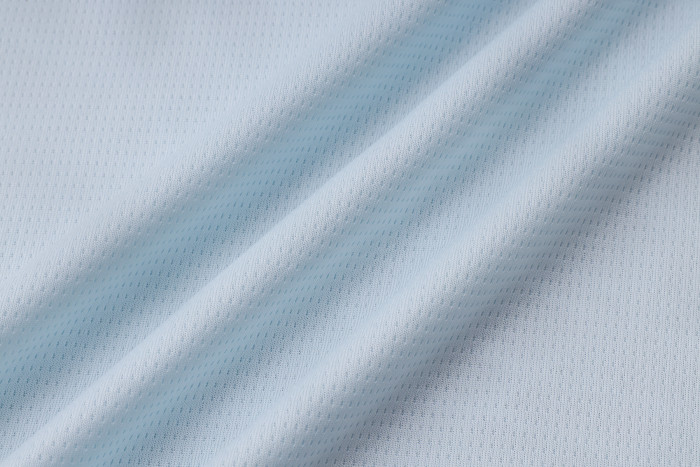 Manchester City Training Short sleeve Jersey 26/27