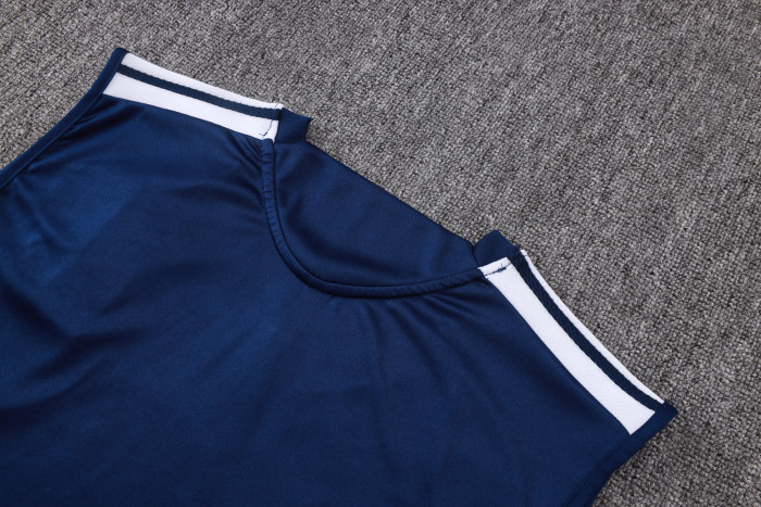 Boca Training Jersey 26/27