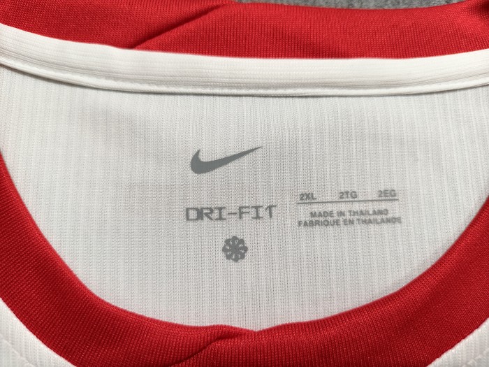 Hapoel Tel Aviv Away Man Jersey 26/27