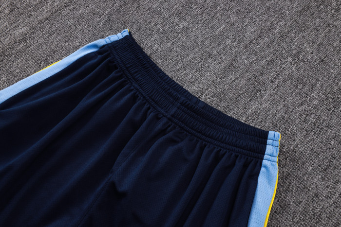 Tottenham Hotspur Training Short sleeve Suit 26/27